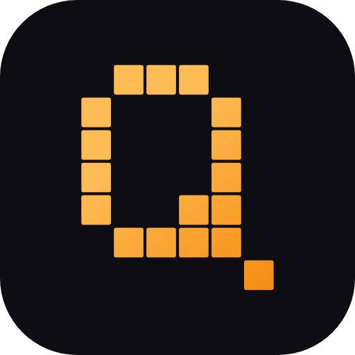 Quantara logo